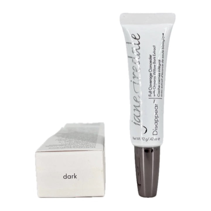 Disappear Concealer Dark