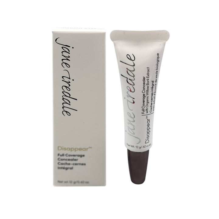 Disappear Concealer, Medium Dark