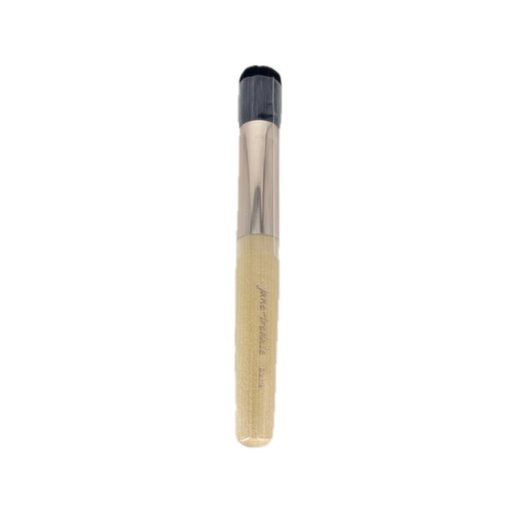 Dome Brush