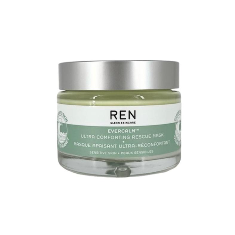 EVERCALM Rescue Mask 50ml