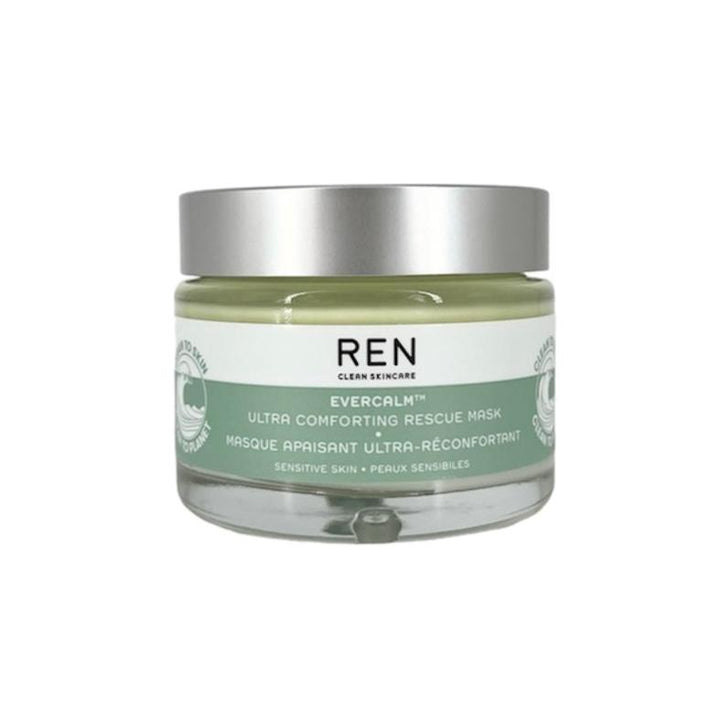 EVERCALM Rescue Mask 50ml