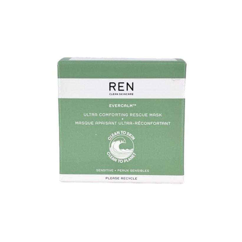 EVERCALM Rescue Mask 50ml