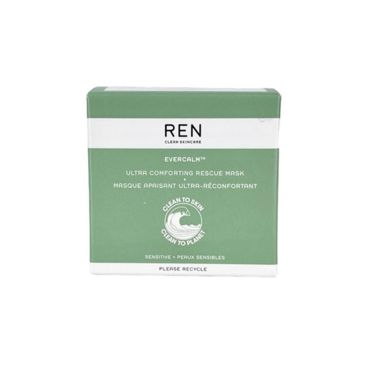 EVERCALM Rescue Mask 50ml