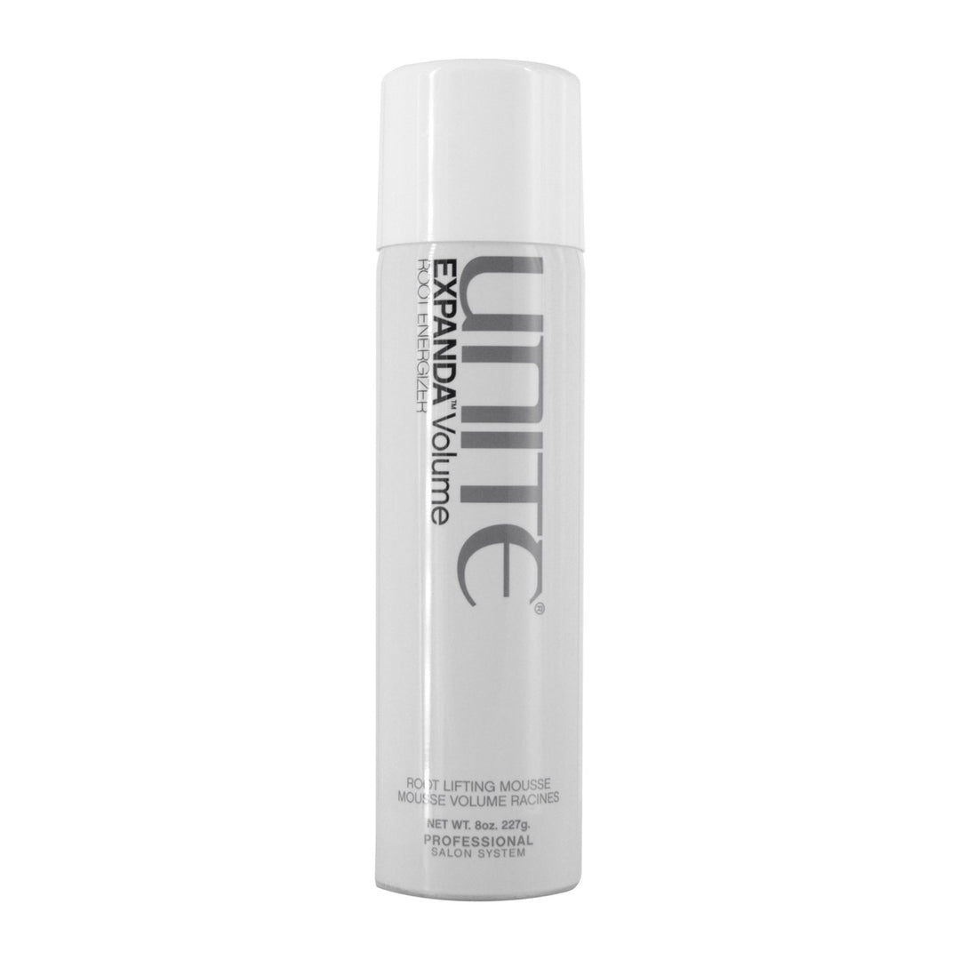 EXPANDA Volume 200ml