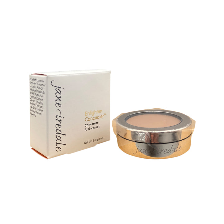 Enlighten Concealer 2