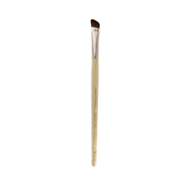 Eye Contour Brush