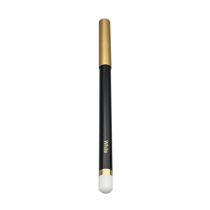 Eye Pencil, White