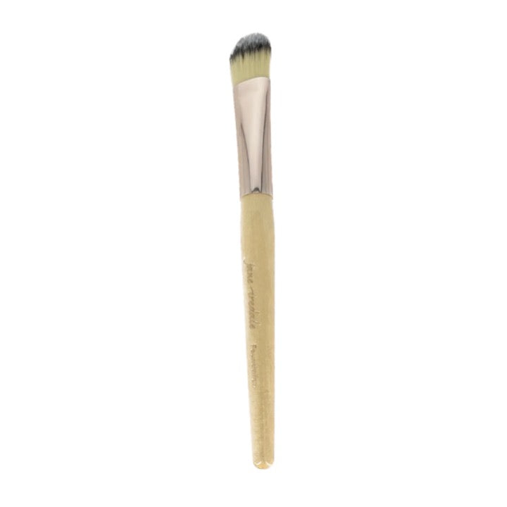 Foundation Brush