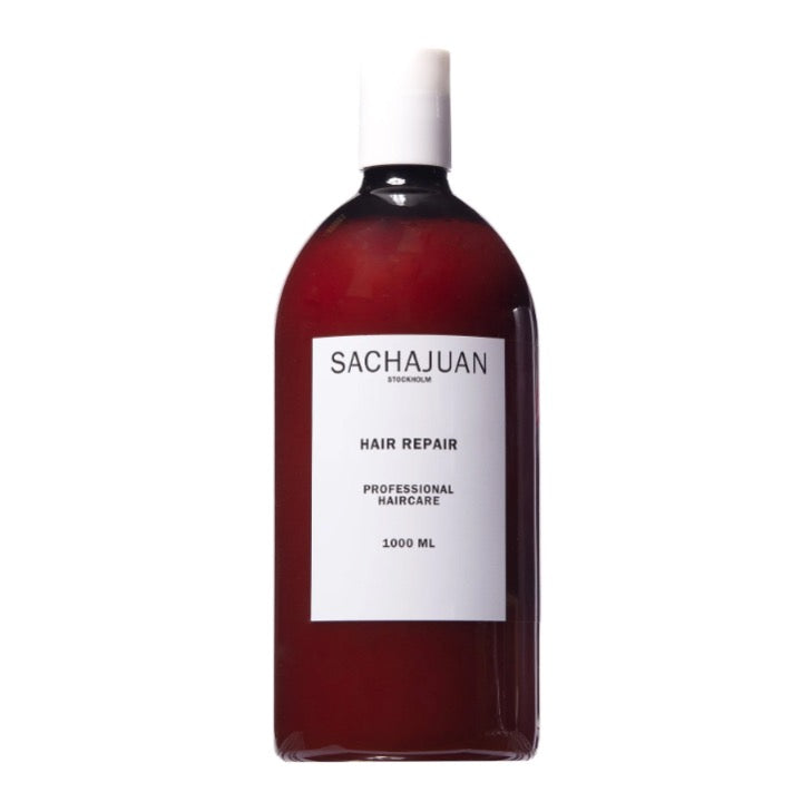 Hair Repair 1000ml