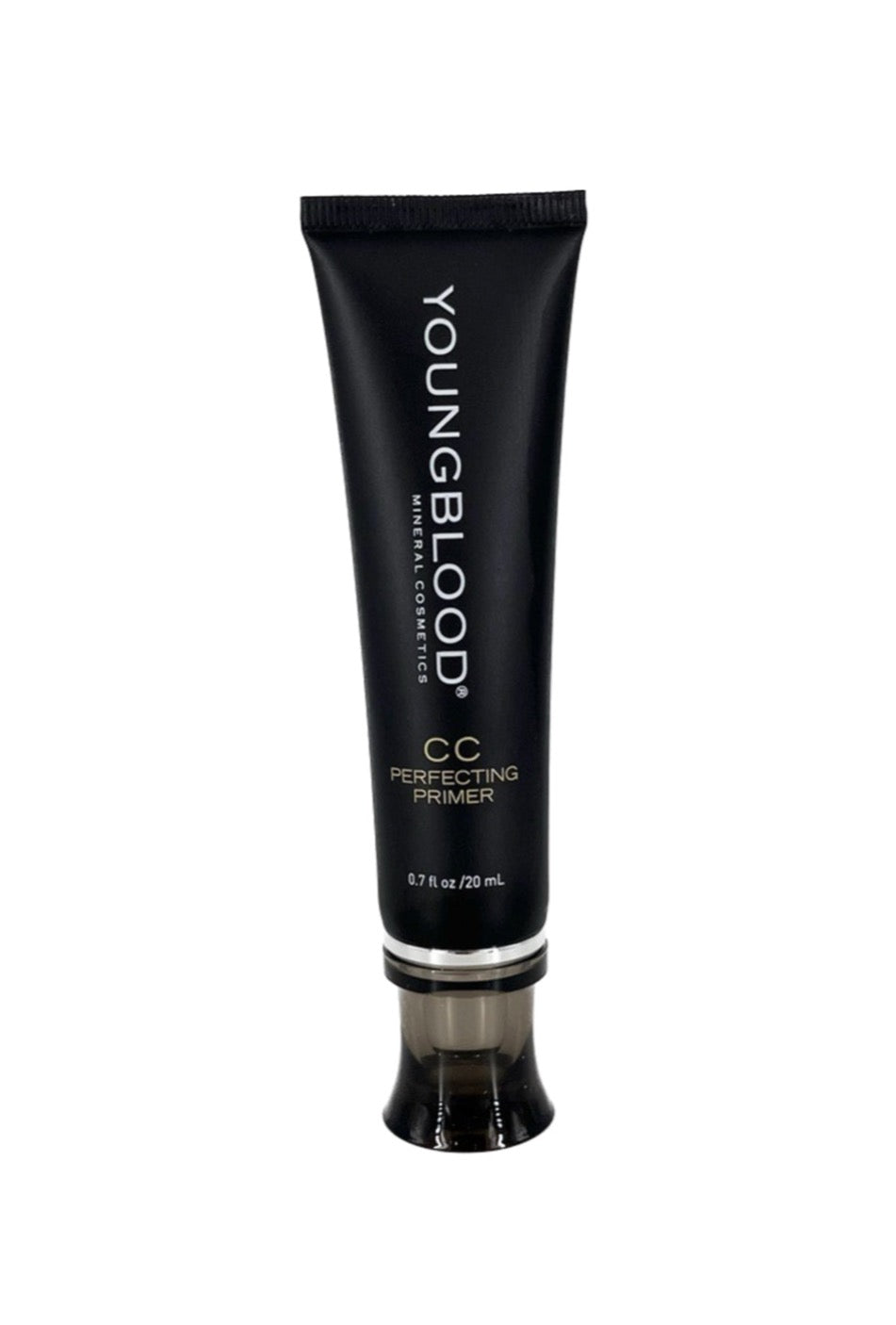 CC Perfecting Primer, Bare/ Light-Medium