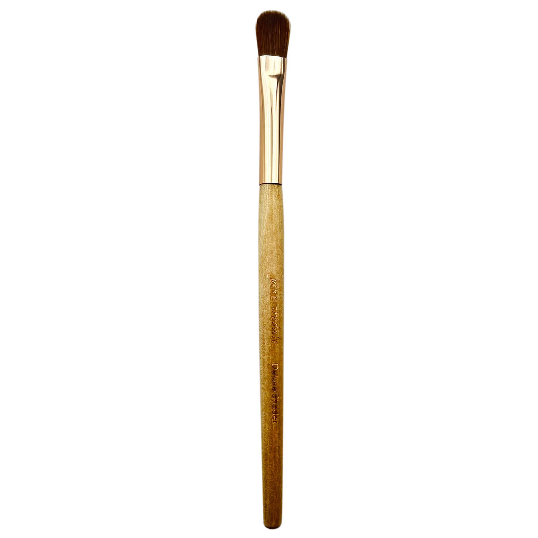 Deluxe Shader Brush