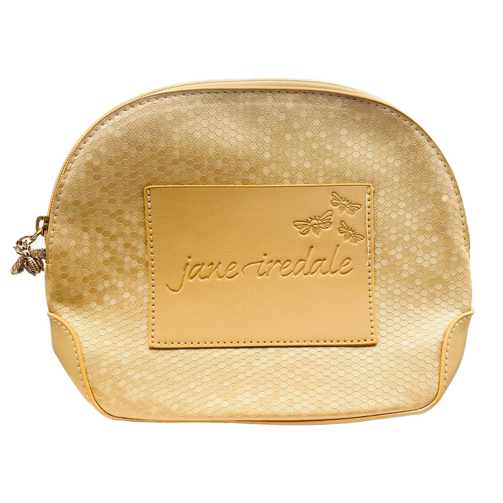 Honeycomb Bag