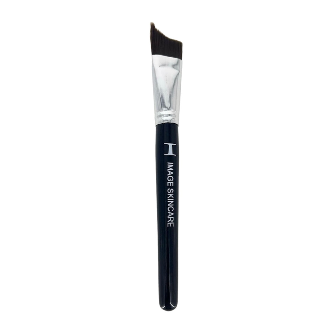 I SUPPLY Mask Brush