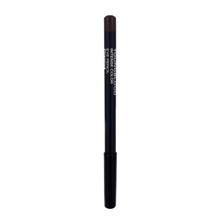 Intense Color Eye Pencil, Chestnut