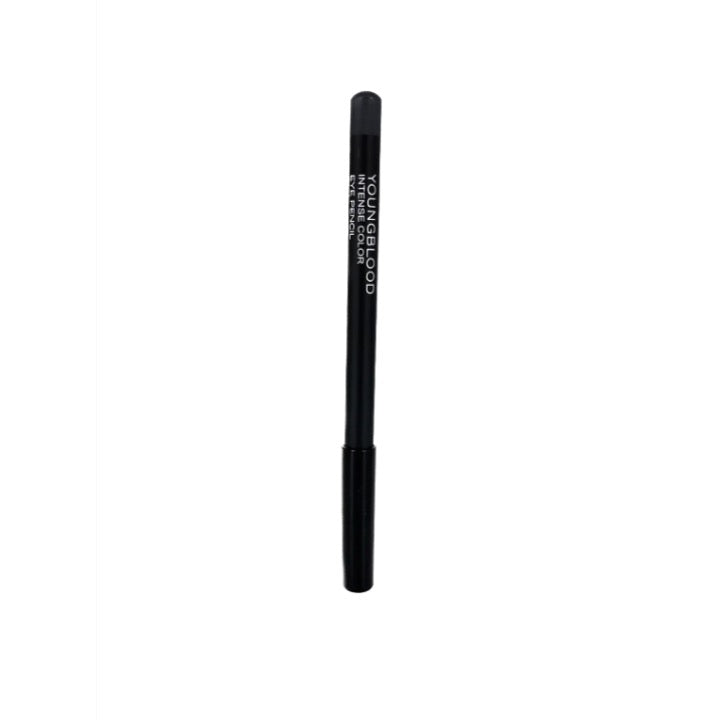 Intense Color Eye Pencil, Slate