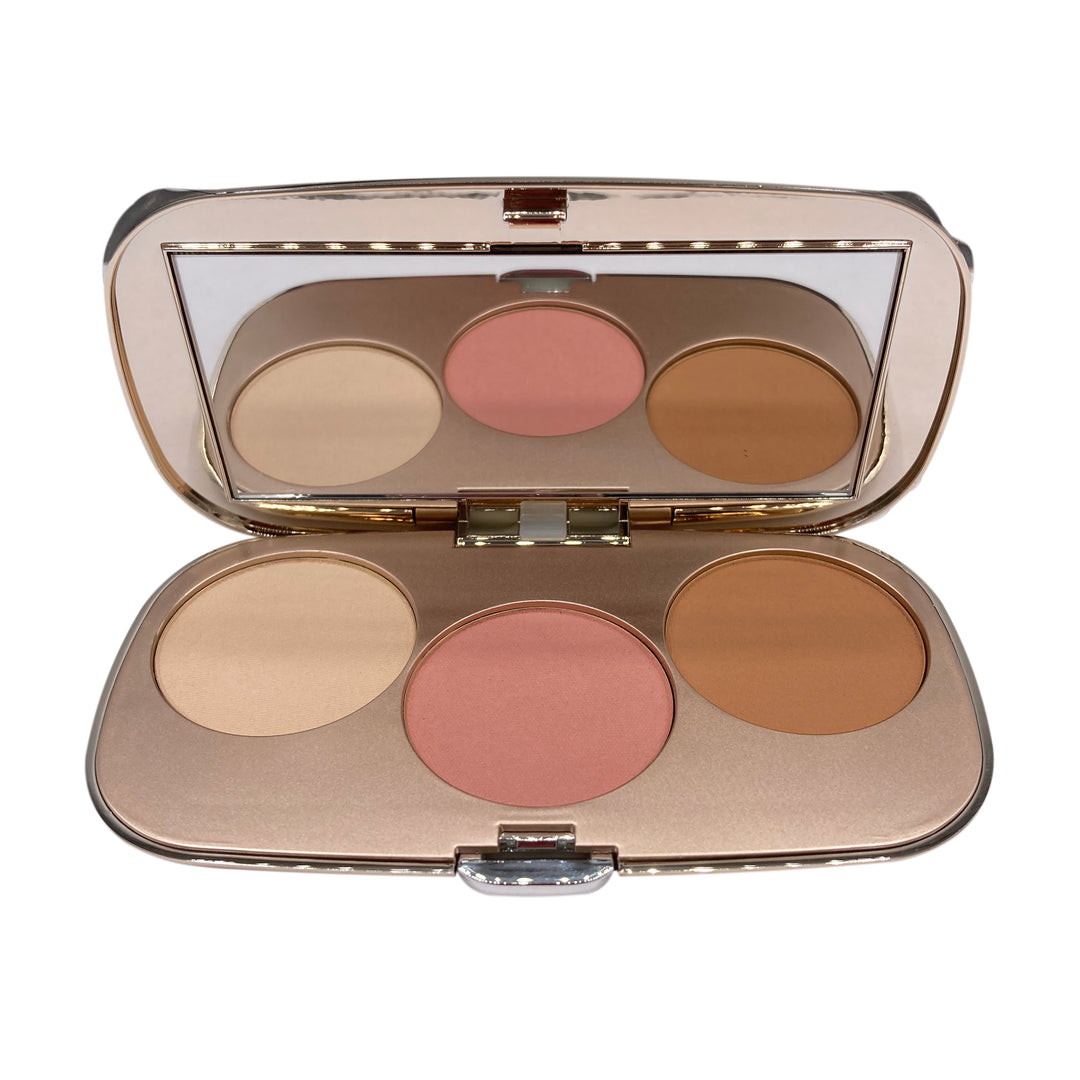 GreatShape Contour Kit, Cool