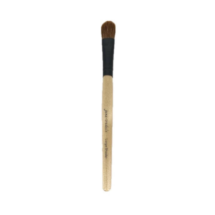 Large Shader Brush