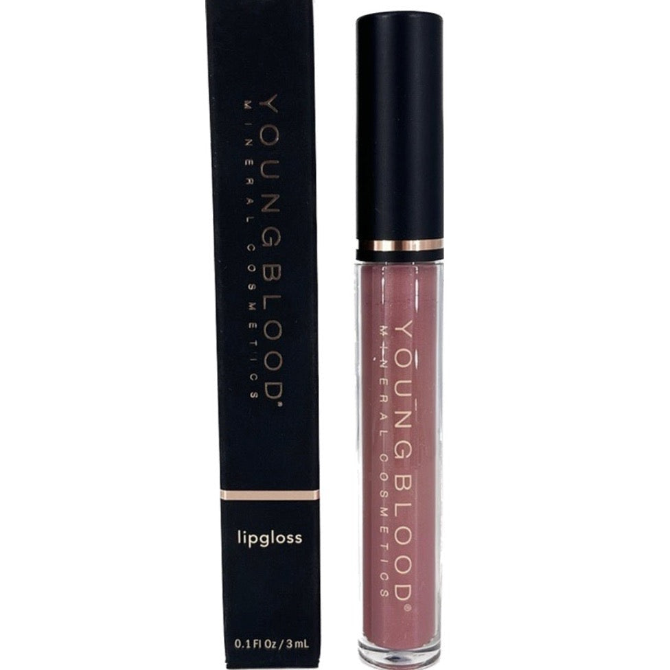 Lipgloss, Fantasy