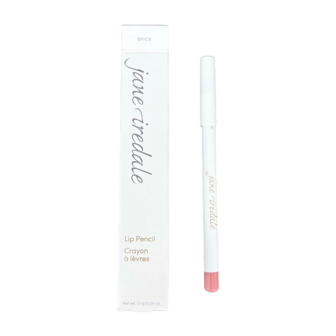 Lip Pencil