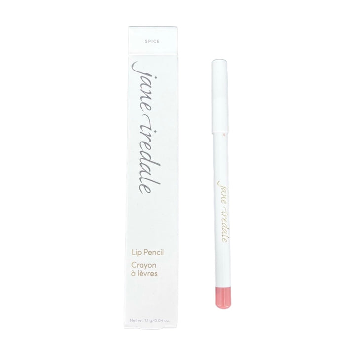 Lip Pencil