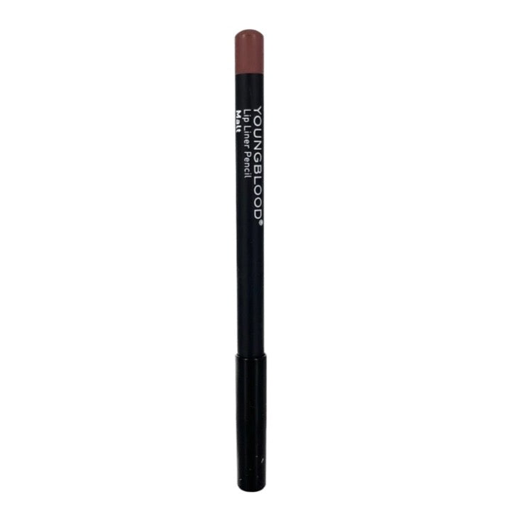 Lip Pencil, Malt