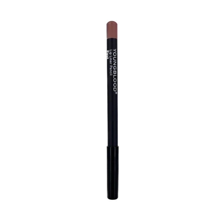 Lip Pencil, Pout