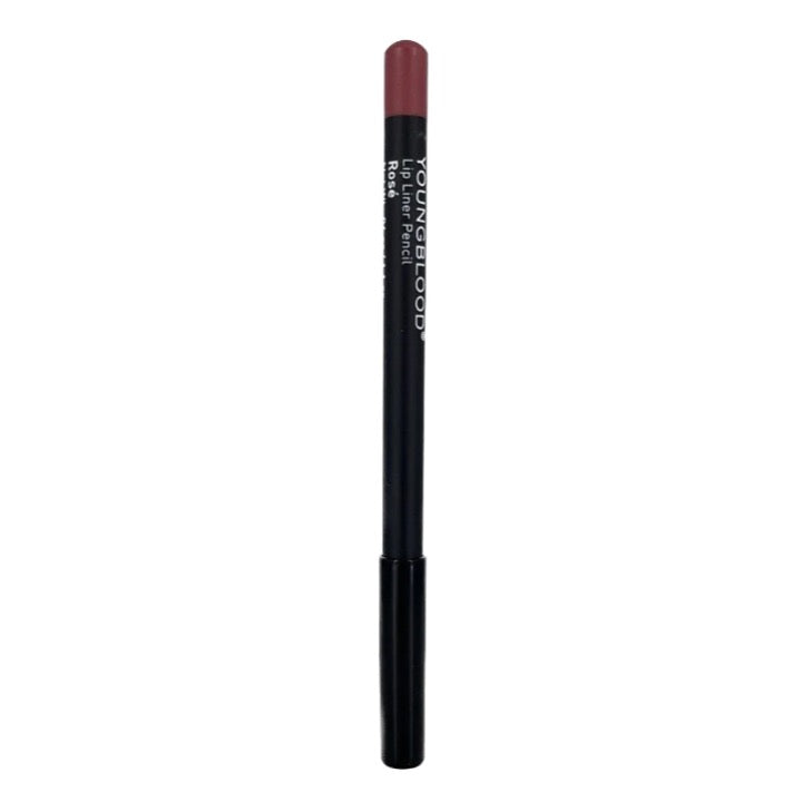 Lip Pencil, Rosé