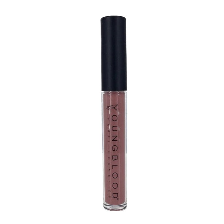 Lipgloss, Deja Vu
