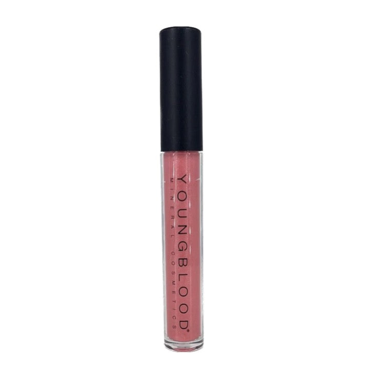 Lipgloss, Devotion