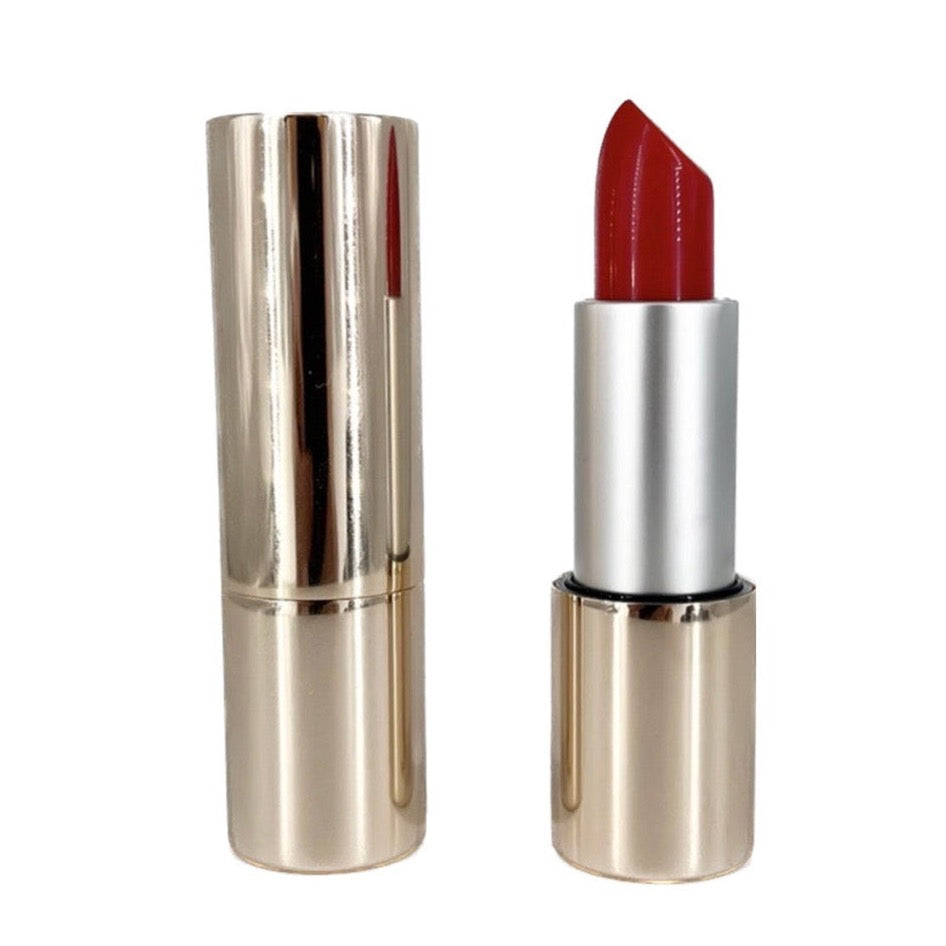 Triple Luxe Lipstick, Gwen