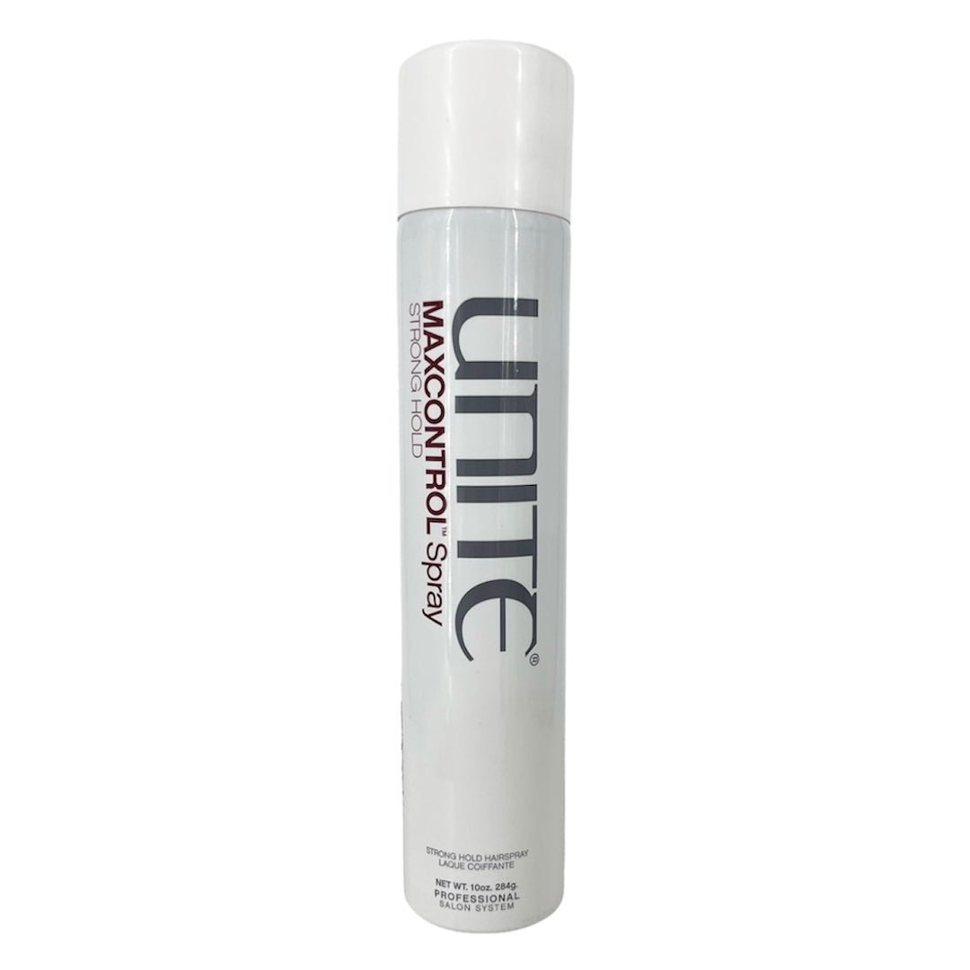 MAXCONTROL Spray 300ml