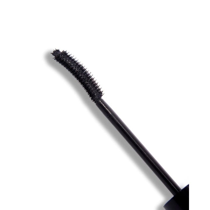 Mad Lash, Black Mascara