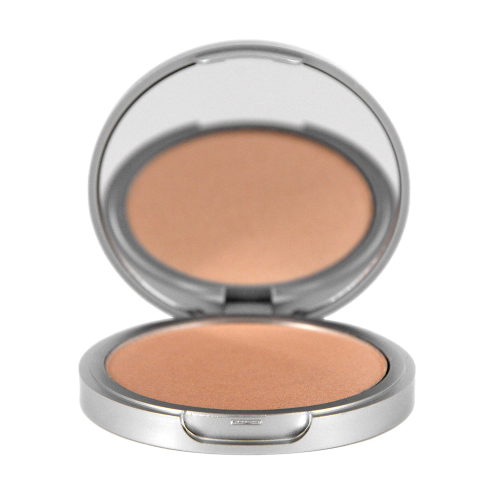 Mary-Lou Manizer