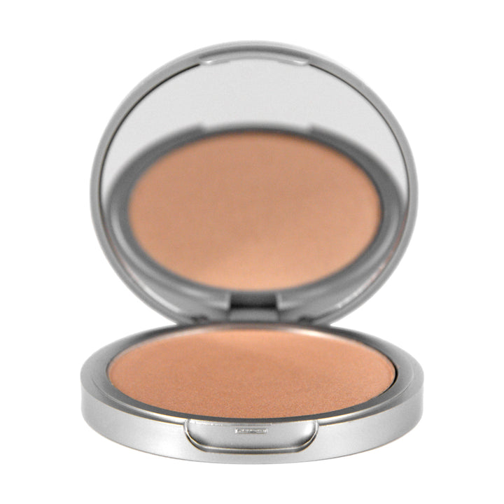 Mary-Lou Manizer