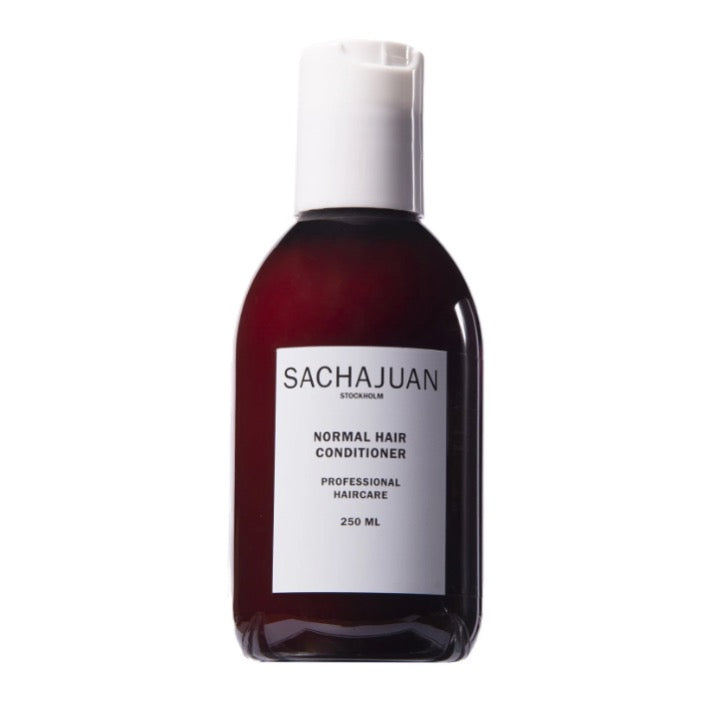 Normal Hair Conditioner 250ml/1000ml