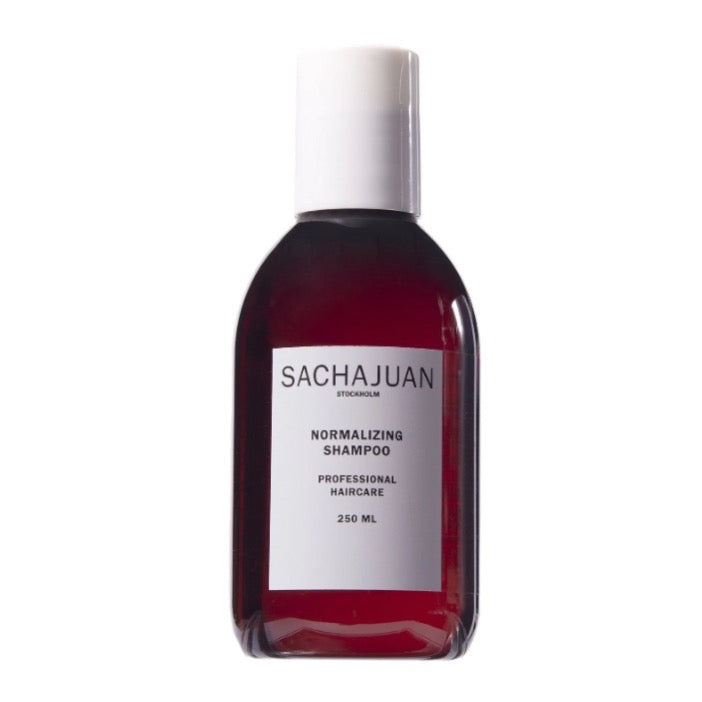 Normalizing Conditioner 250ml/1000ml