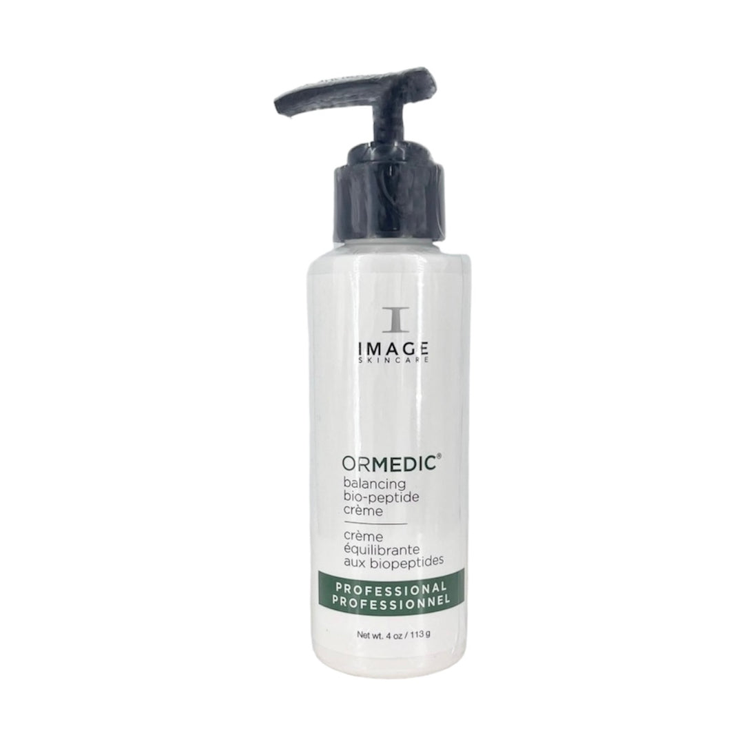 ORMEDIC Balancing Bio-peptide Crème 113ml
