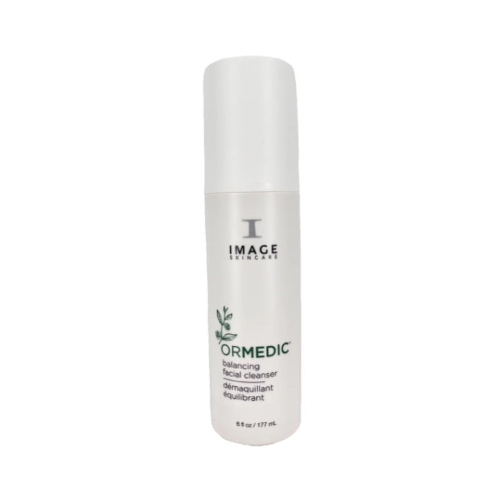 ORMEDIC Balancing Facial Cleanser 177ml