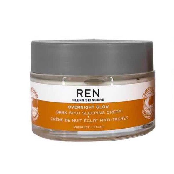 RADIANCE Overnight Dark Spot Sleeping Cream 50ml