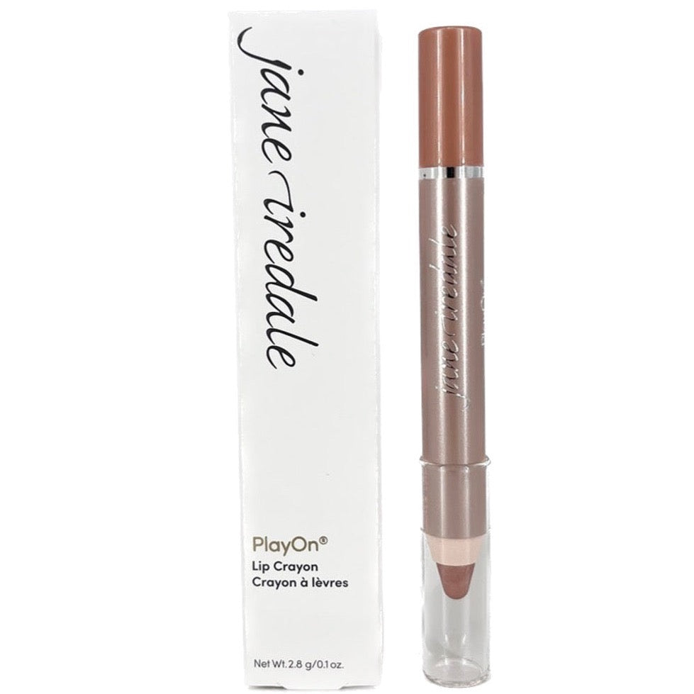 PlayOn Lip Crayon, Blissful