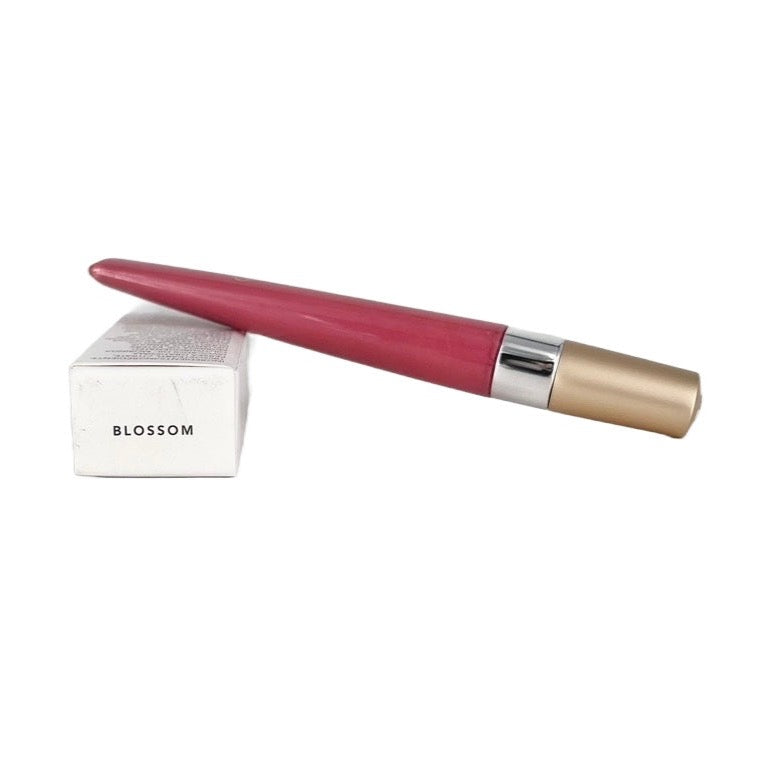 PureGloss Lip Gloss, Blossom