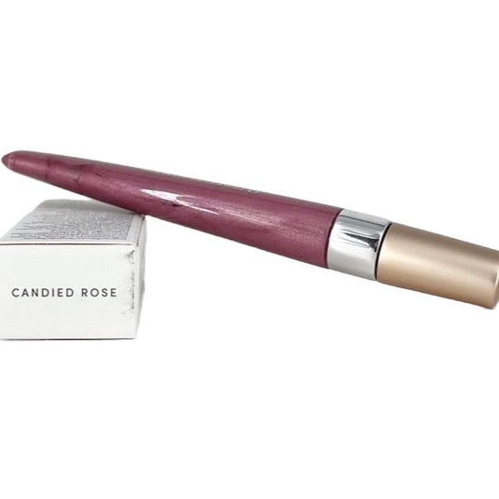 PureGloss Lip Gloss, Candied Rose