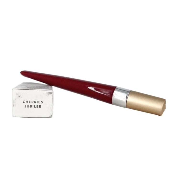 PureGloss Lip Gloss, Cherries Jubilee