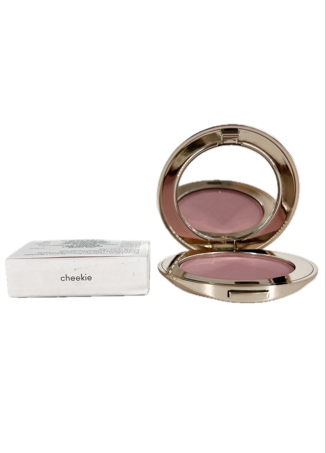 PurePressed Blush