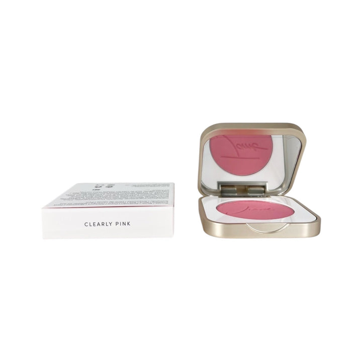 PurePressed Blush