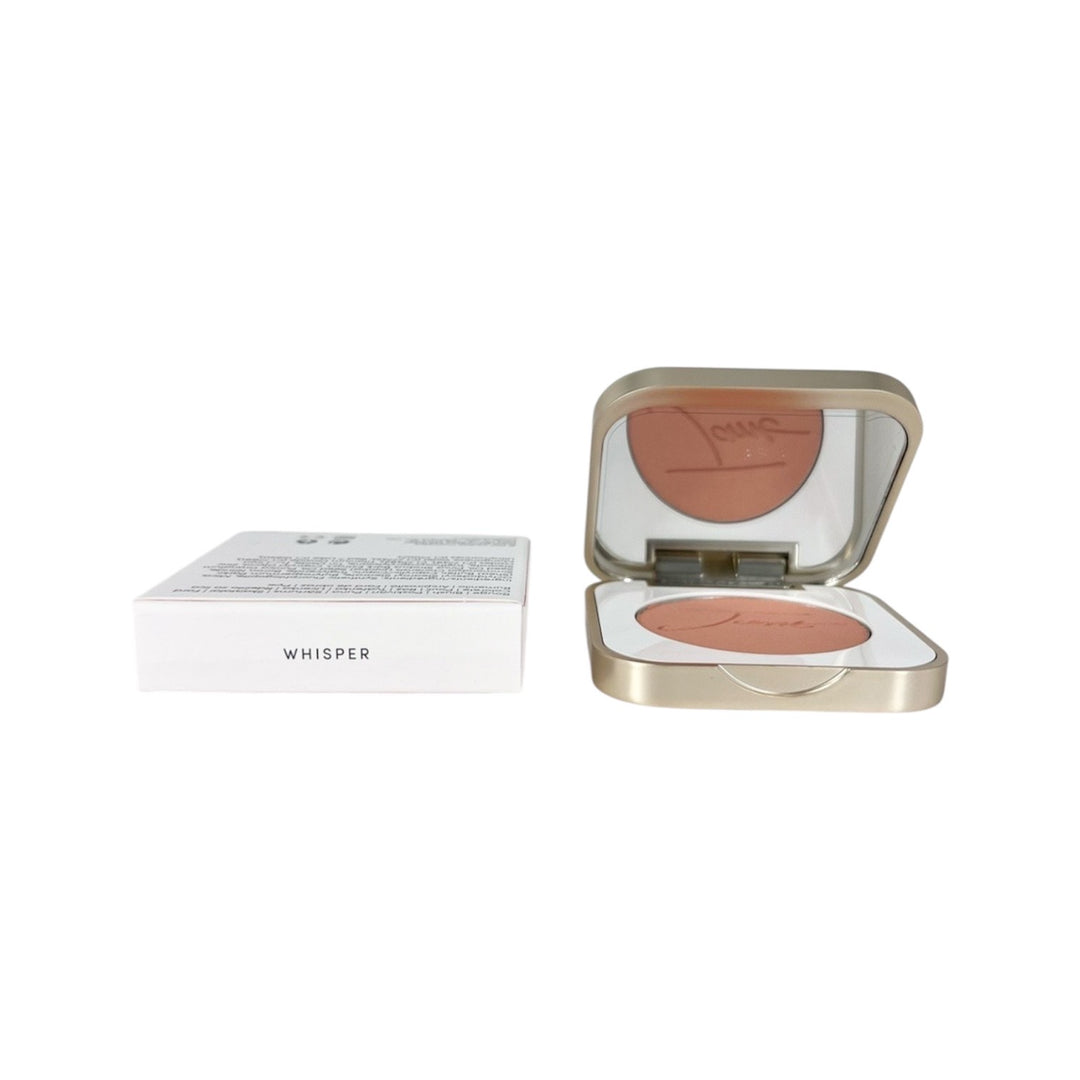 PurePressed Blush