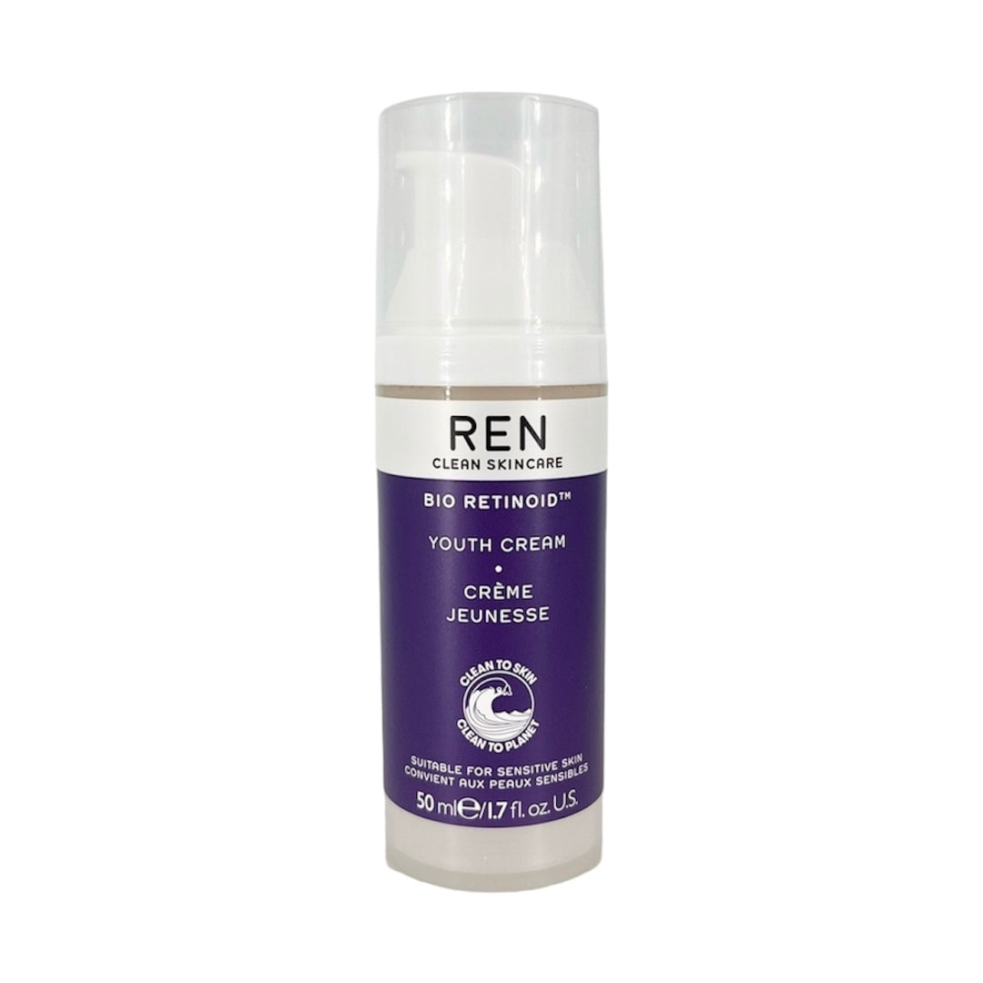 BIO RETINOID YOUTH CREAM
