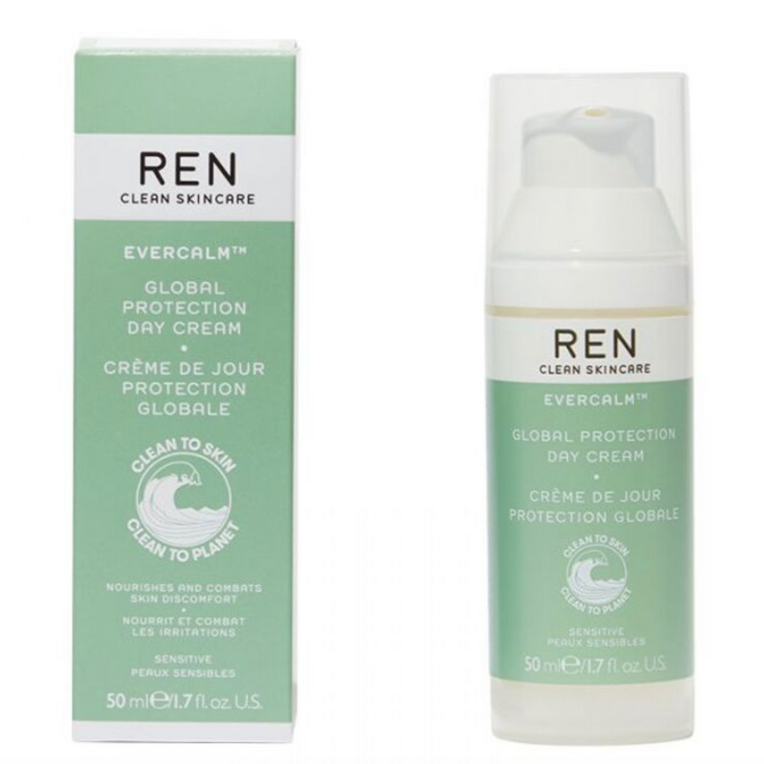 EVERCALM Global Protection Day Cream 50ml