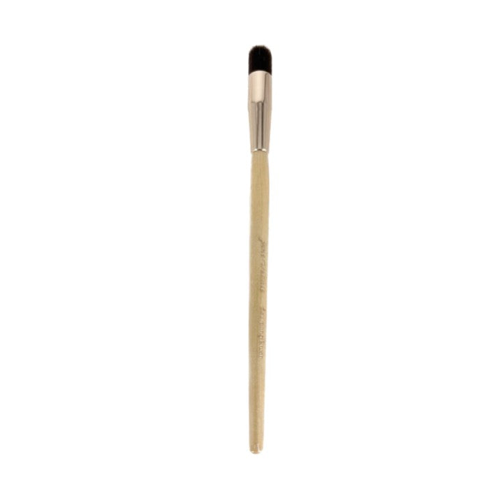 Sculpting Brush