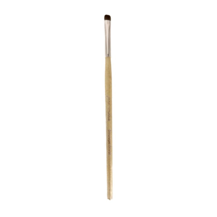 Smudge Brush